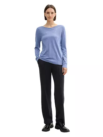 TOM TAILOR | Pullover | 